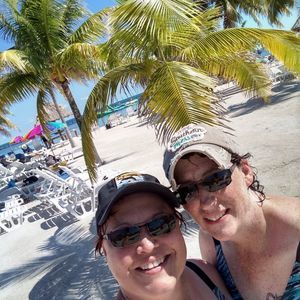 Meet your Posher, Heidi